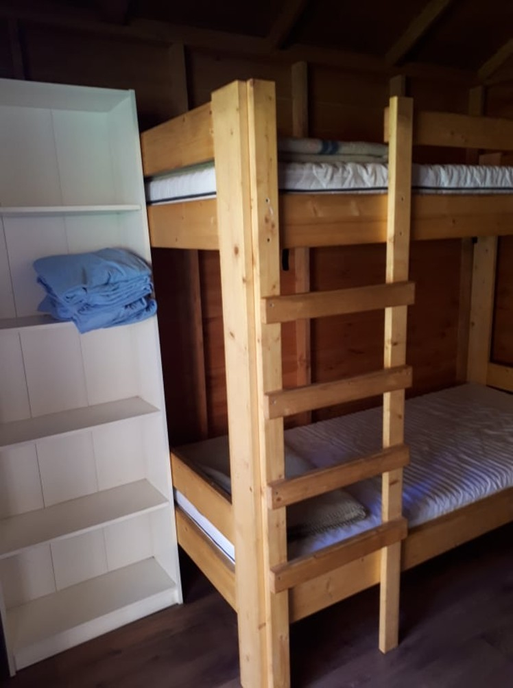 kremilek1.jpg