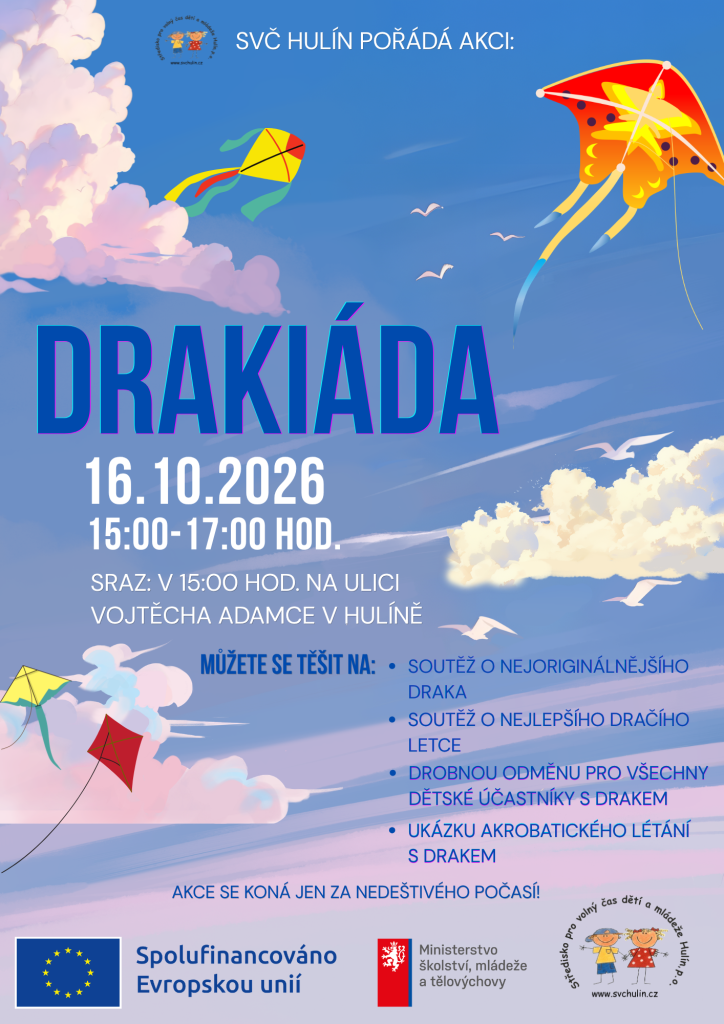 Drakiáda
