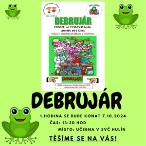 DEBRUJÁR.jpg