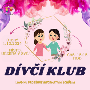 DÍVČÍ KLUB.jpg