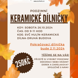 keramické dílničky (1).jpg