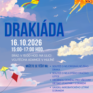 Drakiáda