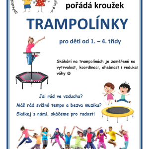 trampoliny_40.jpg