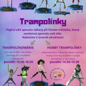 Trampolínky.png