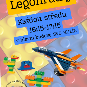 Legohrátky.png